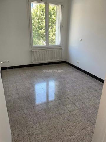 Location Appartement 3 pièces 66 m2 à Digne-les-Bains