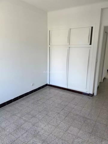Location Appartement 3 pièces 66 m2 à Digne-les-Bains