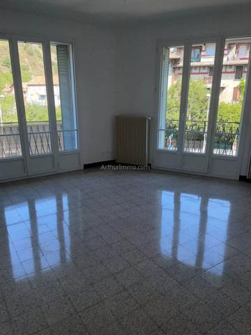 Location Appartement 3 pièces 66 m2 à Digne-les-Bains
