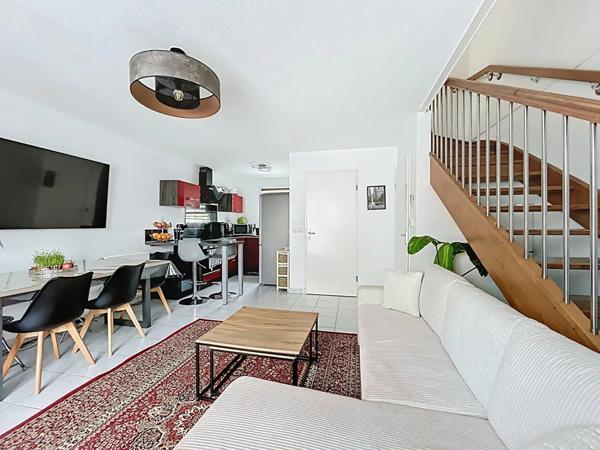 Villa Fenouillet 31150