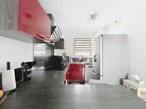 Villa Fenouillet 31150