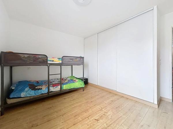 Villa Fenouillet 31150