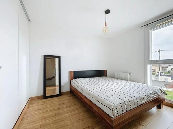 Villa Fenouillet 31150