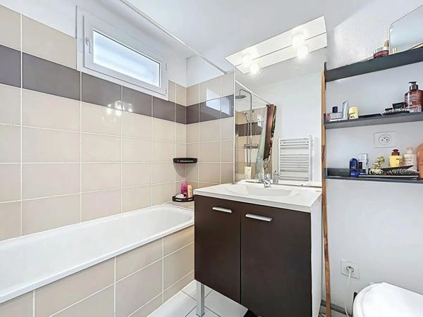 Villa Fenouillet 31150