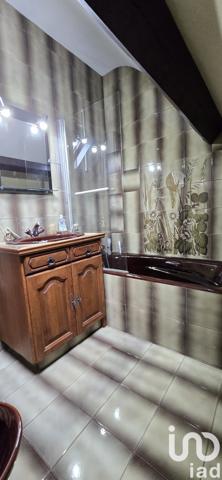 Maison à vendre 5 pièces 133 m² Tarbes