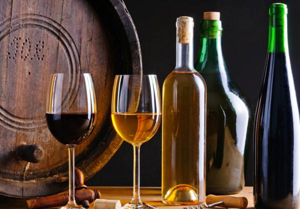 À VENDRE – Fonds de commerce Cave à Vins & Épicerie Fine – La Rochelle Vieux-Centre, quartier dynamique (17)