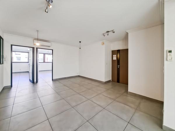 Appartement Marignane 3 pièce(s) 100 m2