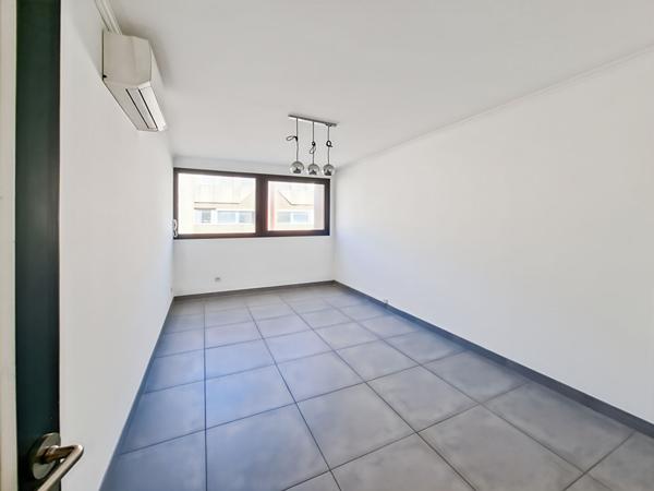 Appartement Marignane 3 pièce(s) 100 m2