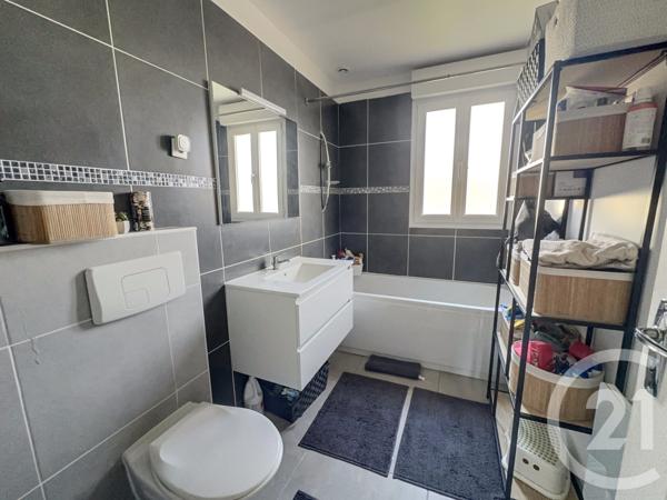 Maison à vendre  5 pièces - 130 m2 VERNOUILLET - 78