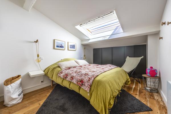 Anglet (64600) Magic View