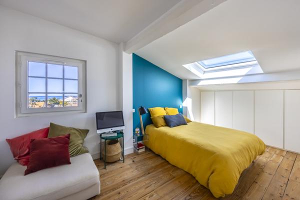 Anglet (64600) Magic View