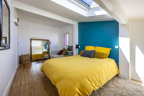 Anglet (64600) Magic View