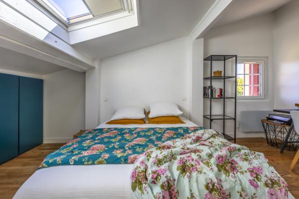 Anglet (64600) Magic View