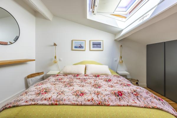 Anglet (64600) Magic View