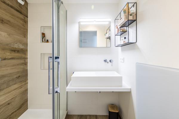 Anglet (64600) Magic View