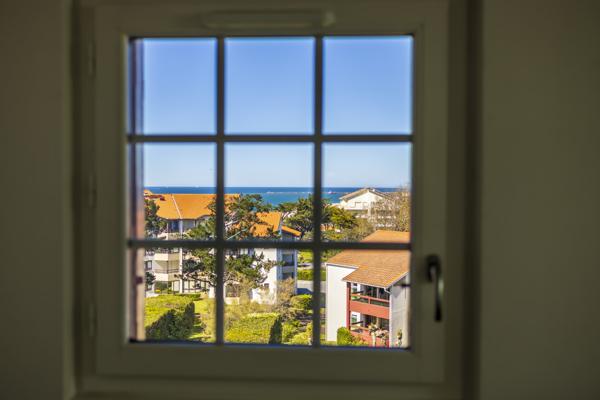 Anglet (64600) Magic View