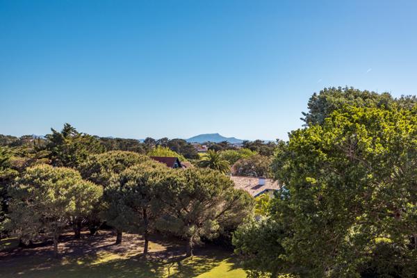 Anglet (64600) Magic View