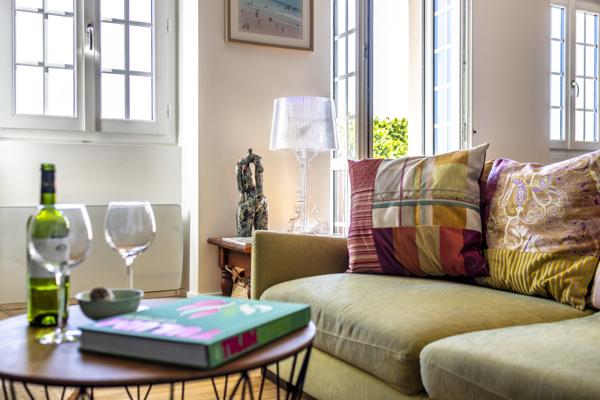 Anglet (64600) Magic View