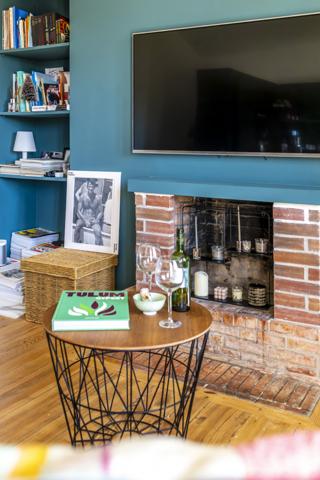 Anglet (64600) Magic View