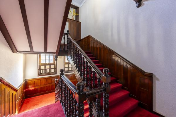 Anglet (64600) Magic View