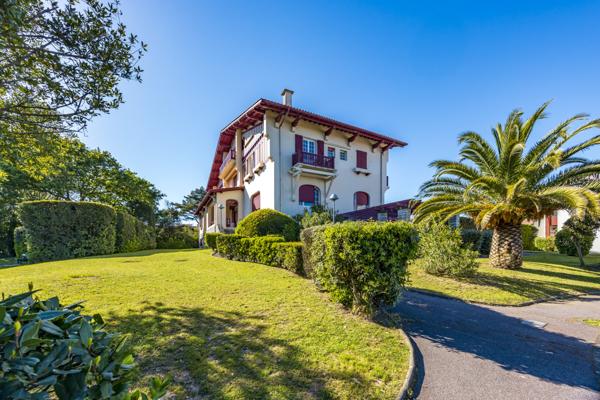 Anglet (64600) Magic View