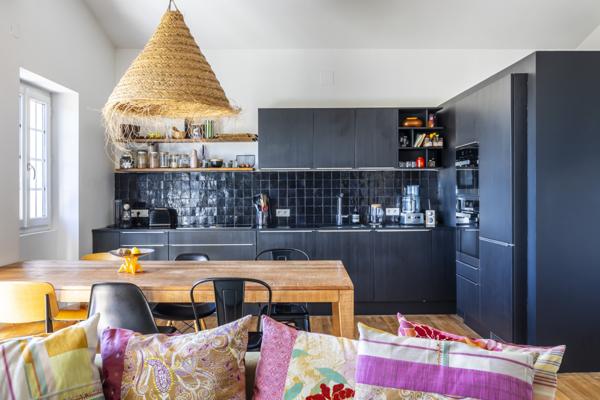 Anglet (64600) Magic View