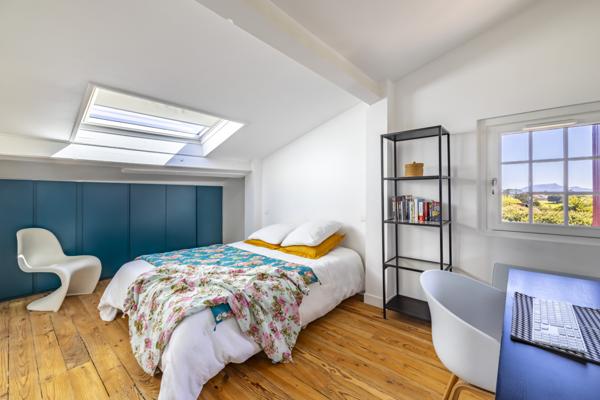 Anglet (64600) Magic View