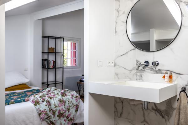 Anglet (64600) Magic View