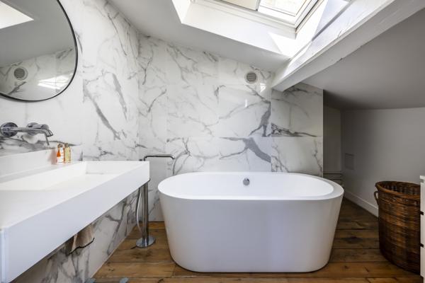 Anglet (64600) Magic View