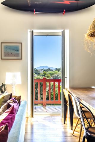 Anglet (64600) Magic View