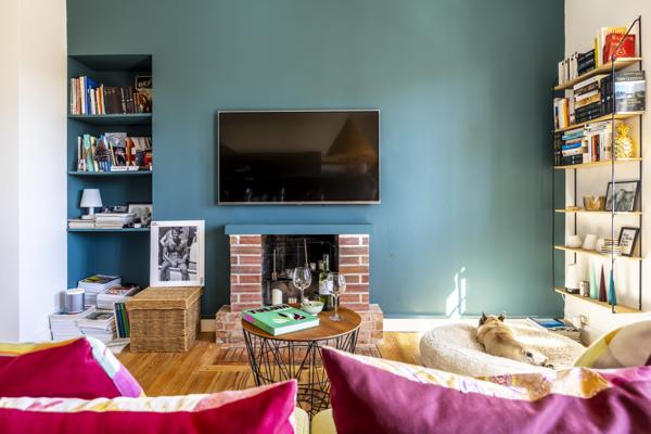 Anglet (64600) Magic View