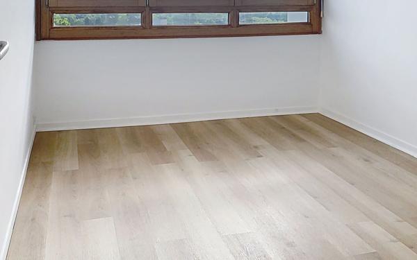 Appartement à vendre    4 pièces • 78 m2 Verrières-le-Buisson