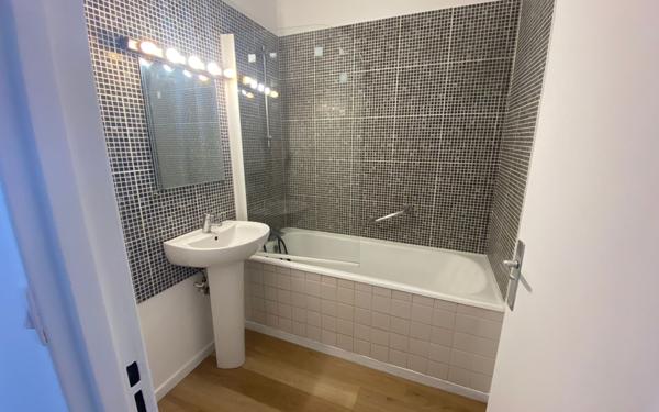 Appartement à vendre    4 pièces • 78 m2 Verrières-le-Buisson