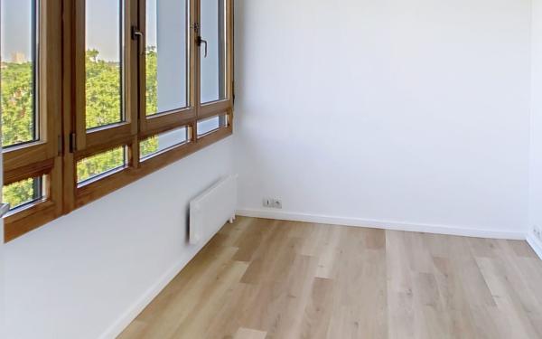 Appartement à vendre    4 pièces • 78 m2 Verrières-le-Buisson
