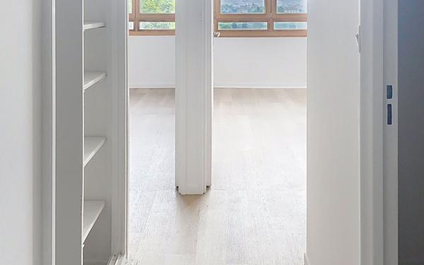 Appartement à vendre    4 pièces • 78 m2 Verrières-le-Buisson