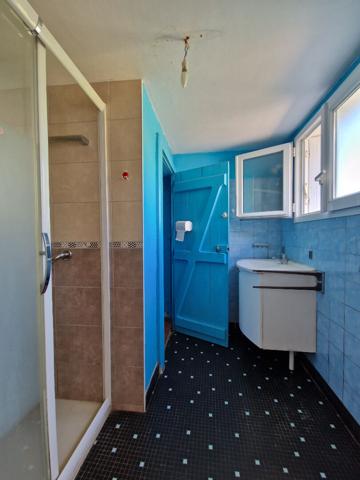 Maison Saint Sebastien Sur Loire 5 pièces 90 m2