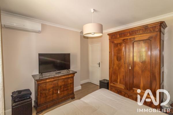 Maison à vendre 5 pièces 132 m² Châtillon-Coligny