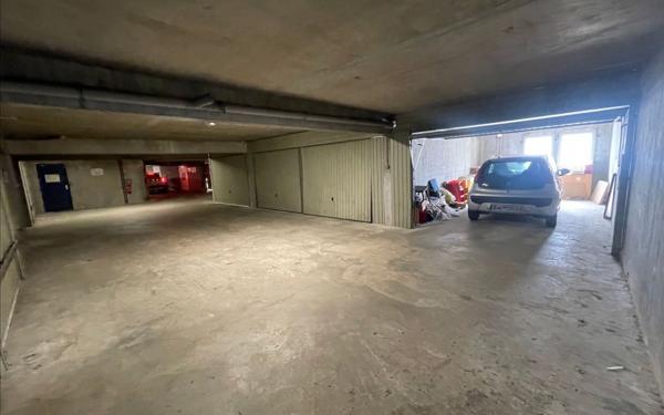 Appartement à vendre    5 pièces • 185,40 m2 Lorient