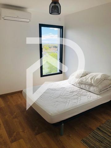 Maison 5 pièces 88.95 m2