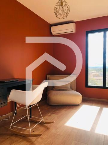 Maison 5 pièces 88.95 m2