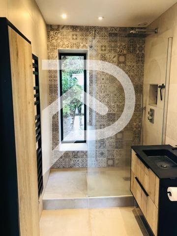Maison 5 pièces 88.95 m2