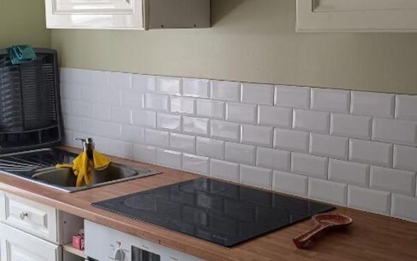 Appartement à vendre    2 pièces • 75 m2 La Rochelle