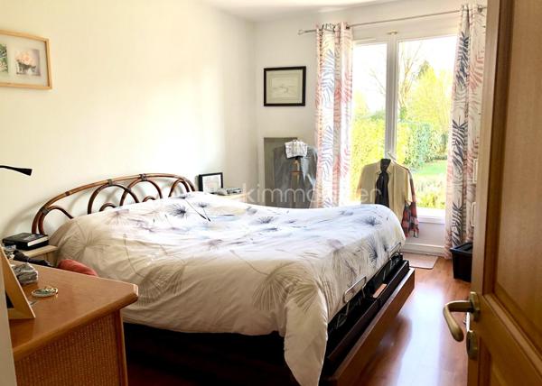 Propriete de 170 m²