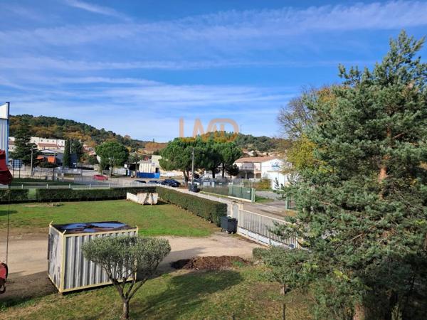 A vendre: complexe immobilier -880 000€