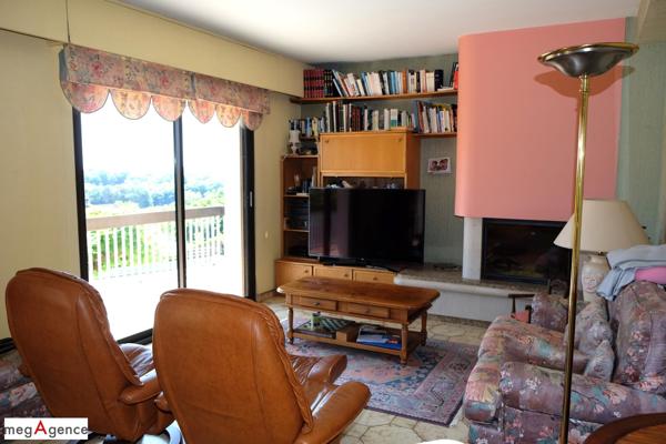 Maison à CHAMEYRAT, 19330 - 6 pièces 175m²