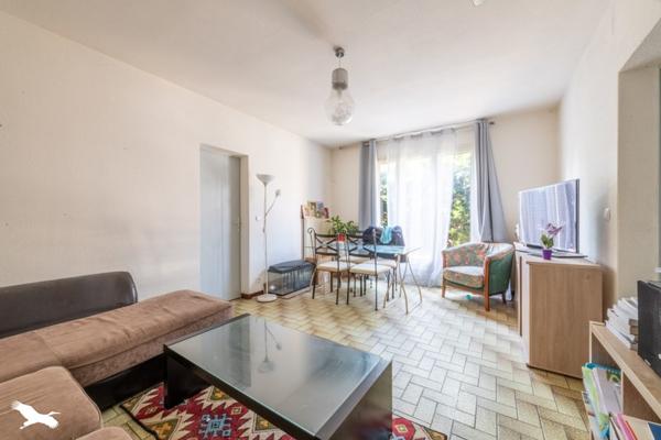 Maison à vendre |  Ambarès-et-Lagrave |  5 pièces | 112 m²