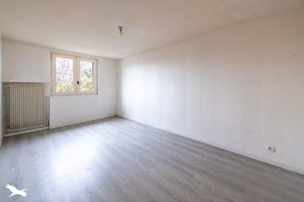 Maison à vendre |  Ambarès-et-Lagrave |  5 pièces | 112 m²