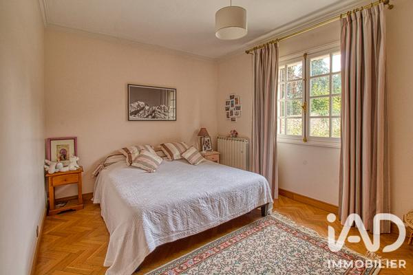 Maison (prestige) à vendre 10 pièces 235 m² Villennes-sur-Seine