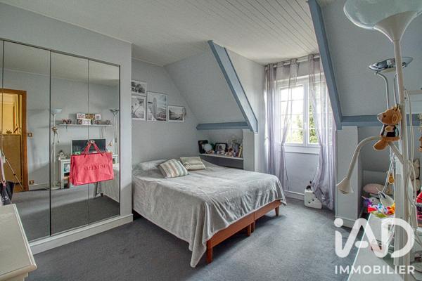 Maison (prestige) à vendre 10 pièces 235 m² Villennes-sur-Seine