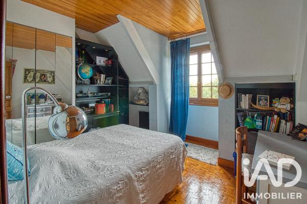 Maison (prestige) à vendre 10 pièces 235 m² Villennes-sur-Seine
